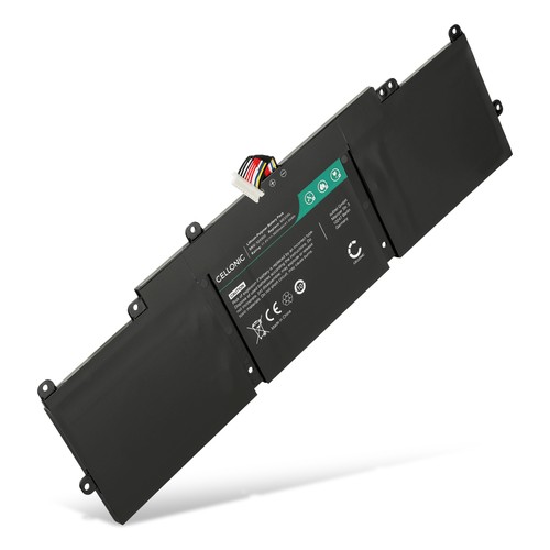 Akku für stream 11 - für, hp