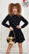Kenzo Paris · Eye Auge ·