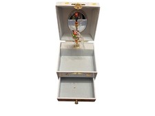 Trousselier Schmuckdose