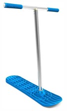 Indo Snowscoot Snow Stunt