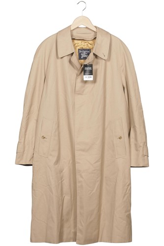 Burberry mantel herren winter - herren,