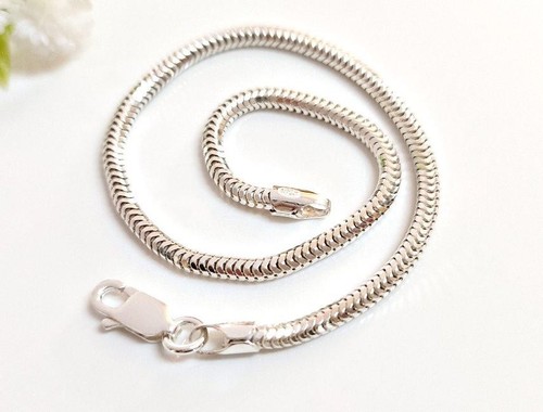 Armband silber 925 - armband,