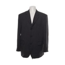 Travelmaster, Blazer, Größe