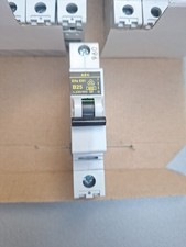 1x AEG Elfa E81 B25