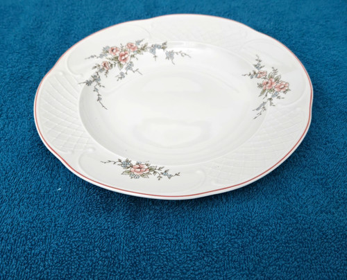 Villeroy boch rosette - &,