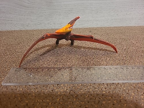 Schleich dinosaurier aus - dinosaurier,