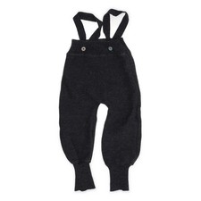 Selana, Latzhose, Größe: 86