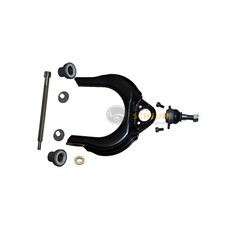 VW Bus T2 T3 Querlenker oben