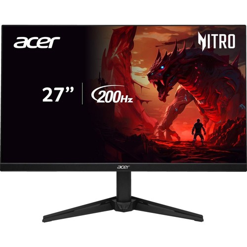 Acer nitro qg271x1 zoll - nitro,