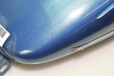 Tank TOURING MULTIFIT STREET