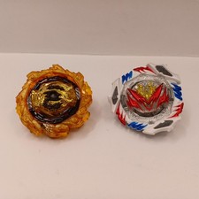 TAKARA TOMY BU All-in-One