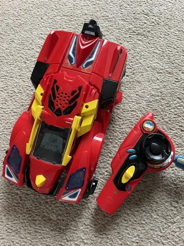 Vtech switch and - vtech,
