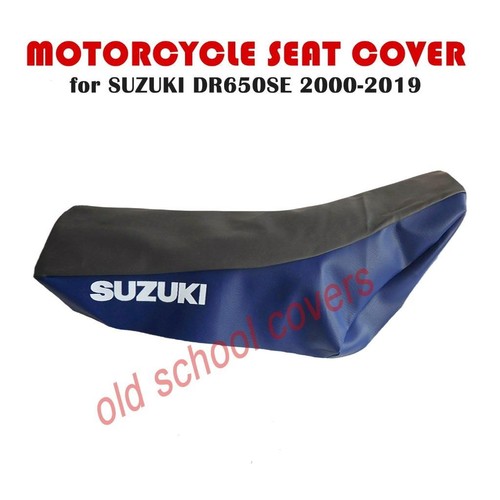 Motorrad sitzbezug passend - motorrad,