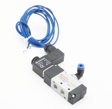 Norgren V50A413A-A2*** Pmax