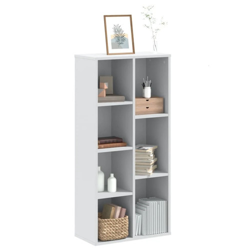 Bücherregal standregal - bücherregal,