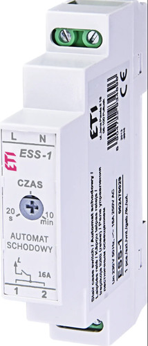 Elektronischer