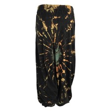 Haremshose Pluderhose