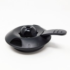 Philips CP9069 996510070806 Kannendeckel Senseo Switch Daily Collection