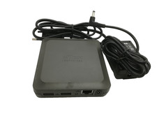 USB SILEX DS-510 USB DEVICE