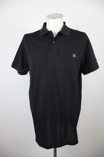 Harmont blaine polo - &,