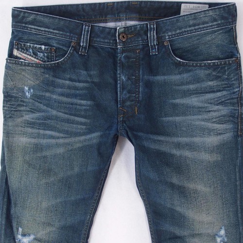 Mens diesel safado 0818l slim - diesel,