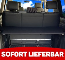 Multiflexboard inkl Konsolen