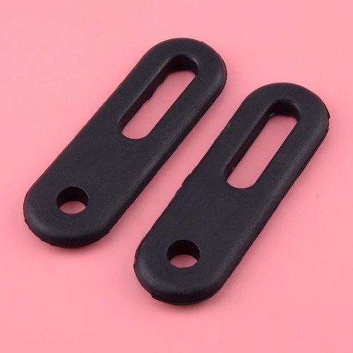 2pcs set door strap - strap, band