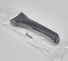 AMC Pfannengriff NEU 