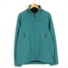 SCHOFFEL Herren Softshelljacke
