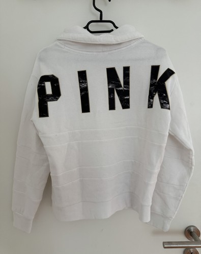 Victoria secret pink - victoria's,