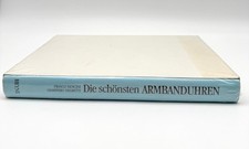 Die schönsten Armbanduhren