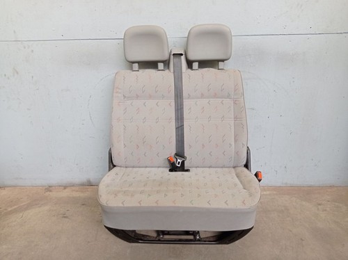 Transporter multivan t4 - multivan,