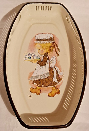 Nachlass vintage sarah - nachlass:,