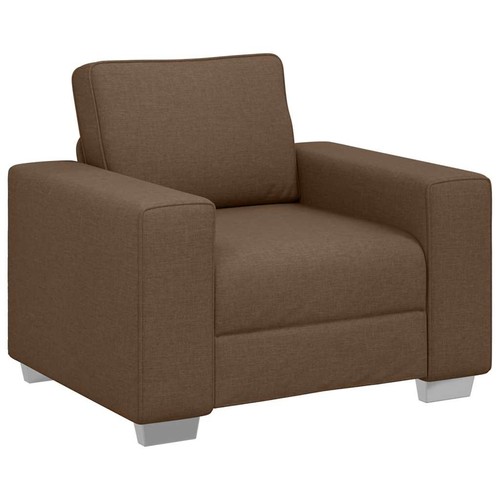 Sitzer sofa couch - 2/3-sitzer,