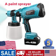 For Makita 18V battery high