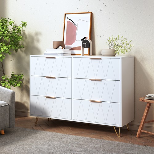 Sideboard kommode mit - sideboard,