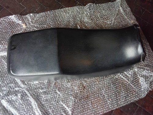 Gpz900r sitzbank zx900a - ,