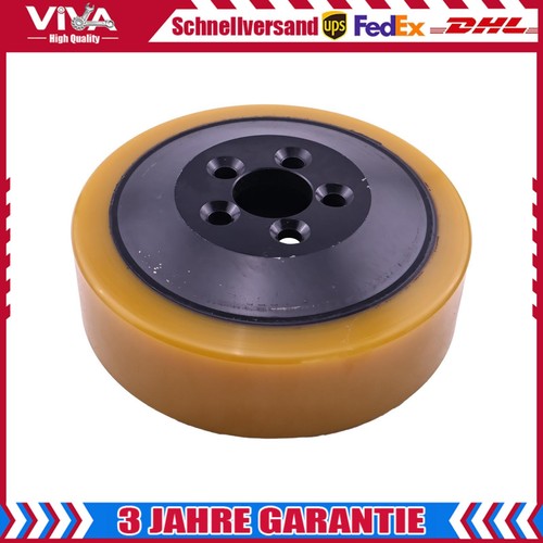 Antriebsrad 0009903819 für - 0009903819,