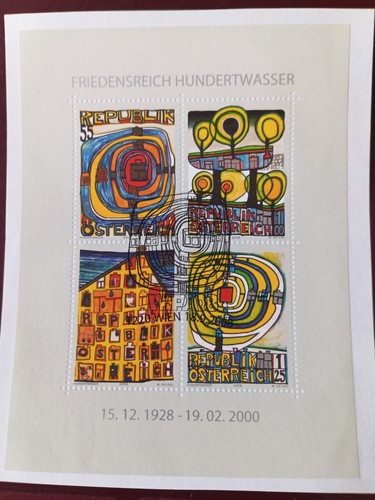 Gebrauchte österreich - gebrauchte,