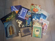 Vergissmeinnicht ( Kerstin Gier), Kartenset, Fan Merchandise