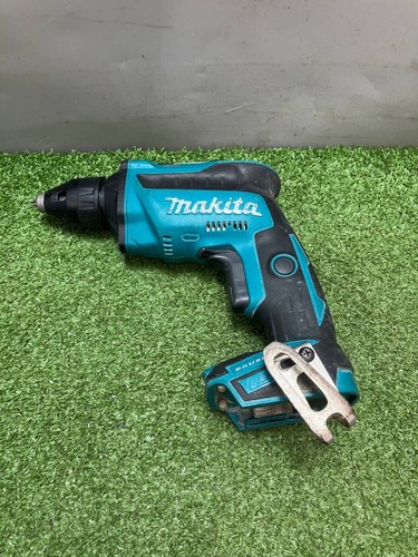 Makita fs453dz 18v akku - fs453dz,