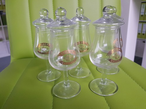 Original gilbert calvados - gilbert,