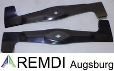 JOHN DEERE Messer-Satz AM131560 für LTR155, LTR166, LTR180