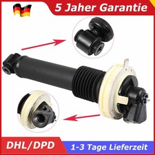 Vorne Hydraktiv Federbein