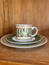 Seltmann Weiden Holiday