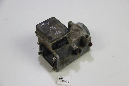 Original bmw e30 - original,