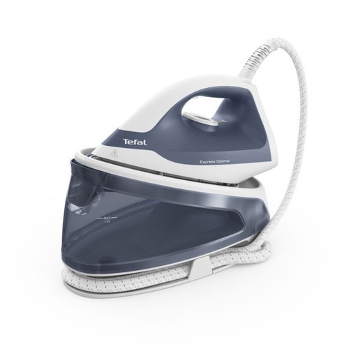 Tefal sv4110 - tefal,