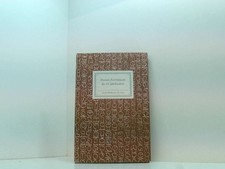 Deutsche Porträtplastik des