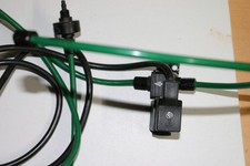 Dennerle Magnetventil