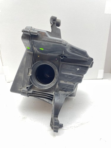 Mazda - mazda, (bl)